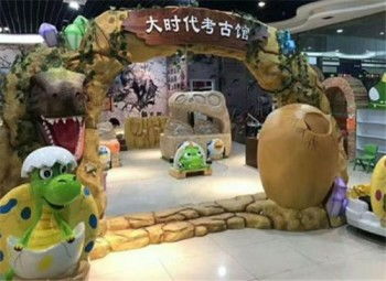 教育機構加盟全解析 成本、盈利與品牌選擇