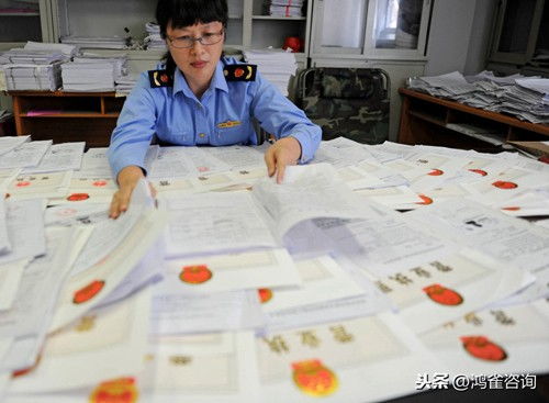 文化藝術交流公司的稅務代辦與咨詢指南