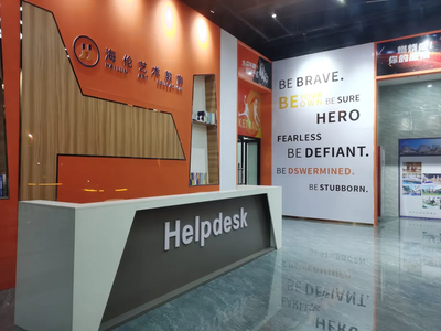 海倫鋼琴奏響藝術強音，為江西石城“國家全域旅游示范區”注入文化新動能