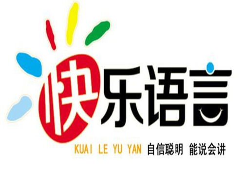 甘肅手工陶藝加盟指南 品牌選擇、費用解析與平臺助力