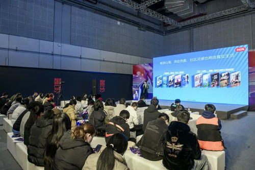 凝結(jié)產(chǎn)品之優(yōu)、技術(shù)之新、文化之美 CHIC2024秋季展即將啟幕